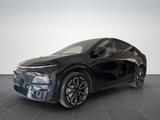 XPENG G6 AWD Performance / PREMIUM-PA/ AHK/PANO-DA/ - XPENG G6 in Wuppertal