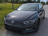 Volkswagen Passat Variant 2.0 TDI SCR 150PS DSG Comfort...