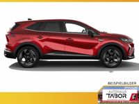 Renault Symbioz - Vorschau Bild 3