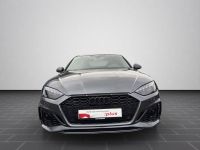 Audi RS5 - Vorschau Bild 6