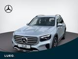 Mercedes-Benz GLB 200 PROGRESSIVE-ADVANCED+DISTRONIC+MULTIBEAM