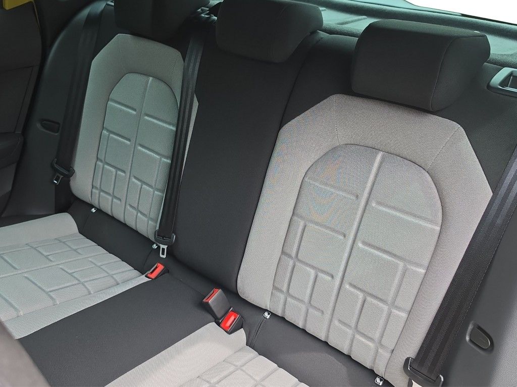 Seat Ibiza - Bild 22