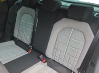 Seat Ibiza - Vorschau Bild 22