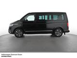 Volkswagen T6.1 Multivan Gen.Six TDI DSG LED Navi R-Kamera - Volkswagen T6 Multivan in Oberhausen