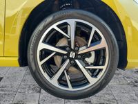 Seat Ibiza - Vorschau Bild 8