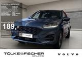 Ford Kuga 2.5 Duratec PHEV ST-Line AUT Kam. Navi LM - Ford Kuga in Duisburg