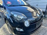 Renault Twingo Dynamique * 1.Hand * TÜV Neu * Eco-Drive- - Renault Twingo in Dortmund