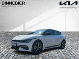 Kia EV6 GT-Line 77.4 RWD 360°Kamera+LED+Headup - Kia EV6 in Bielefeld