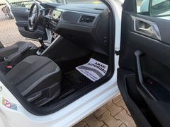 VW Polo - Vorschau 9