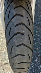 BMW R 1200 GS  Garagenfahrzeug Top  gepflegt - BMW 2004 1200 GS