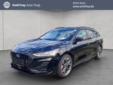 Ford Focus Turnier 1.0 EcoBoost Hybrid Aut. ST-LINE X