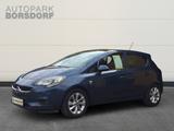 Opel Corsa E Active 1.4 LenkradHZG PDC SHZ Temp BT - Opel Corsa Gebrauchtwagen in Leipzig