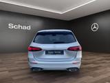 Mercedes-Benz B 250 e AMG+MULTIBEAM+KAM+DISTR+SOUND+SHZ+EASY-P - Mercedes-Benz B-Klasse Gebrauchtwagen in Leipzig