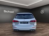 Mercedes-Benz B 250 e AMG+MULTIBEAM+KAM+DISTR+SOUND+SHZ+EASY-P - Mercedes-Benz B-Class in Hamburg