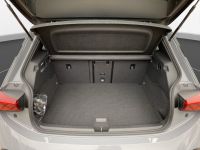 Cupra Born - Vorschau Bild 20