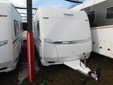Fendt Apero Activ 390 FH 45L Tank, TV-Halter, 1700Kg - Fendt Wohnmobile & -wagen in Hamburg
