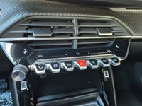 Peugeot 2008 - Vorschau Bild 20