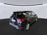 Seat Arona DSG FR-Line Kamera/ACC/Keyless/Navi - Seat Gebrauchtwagen von 2023