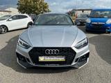 Audi RS5 RS 5 Coupe 2.9 TFSI quattro Keramik /ceramic - Audi: Q9