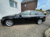 Audi A4 40 TFSI S tronic S line Avant  - Audi A4 in Köln
