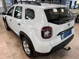 Dacia Duster II Deal LPG | AHK | Bluetooth - Dacia Duster: Deal
