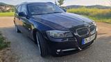 BMW 320i Touring - sehr gepflegt 8 Fach Bereifung  - BMW 320: 320i Se