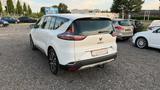 Renault Espace V Initiale Paris 7-Sitzer Kamera Bose AHK - Renault Espace 7-Sitzer