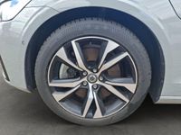 Volvo V60 - Vorschau Bild 7