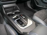 BMW 123 - Vorschau Bild 21