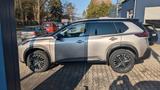 Nissan X-Trail N-Connecta - : Beige