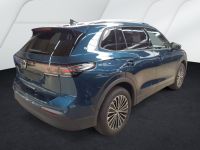 Volkswagen Tiguan - Vorschau Bild 2
