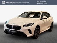 BMW 116 - Vorschau Bild 1