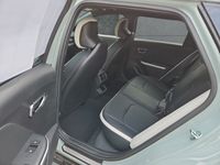 Kia K4 - Vorschau Bild 9