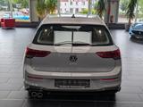 Volkswagen Golf 2.0 TDI SCR DSG GTD Navi 8-fach PDC Sitzhzg - VW Golf Gebrauchtwagen in Ludwigshafen