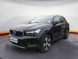 Volvo XC40 Momentum Pro 2WD*NAVI*NAVI*AHK*LED*SHZG*  - Volvo in Kiel