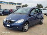 Mercedes-Benz Mercedes-benz A 160 BlueEFFICIENCY Premium 90.00 - Mercedes-Benz A 160: Blueefficiency