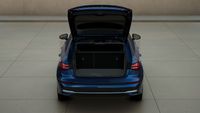 Audi A3 - Vorschau Bild 6