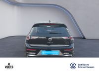 Volkswagen Golf - Vorschau Bild 5