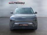 Kia EV3 58.3 Earth +Drive +Business +Winter +Design - Kia EV3: mit Anhängerkupplung