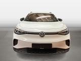 Volkswagen ID.4 Pro 210 kW Goal LED ACC Navi Rückfahrkamera - Volkswagen: Alcantara