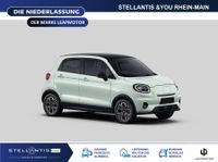 Leapmotor T03 - Vorschau Bild 3