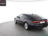 Audi A7 Sportback 50 TDI qu S LINE 19Z KEYLESS,KAMERA - Audi A7 Gebrauchtwagen