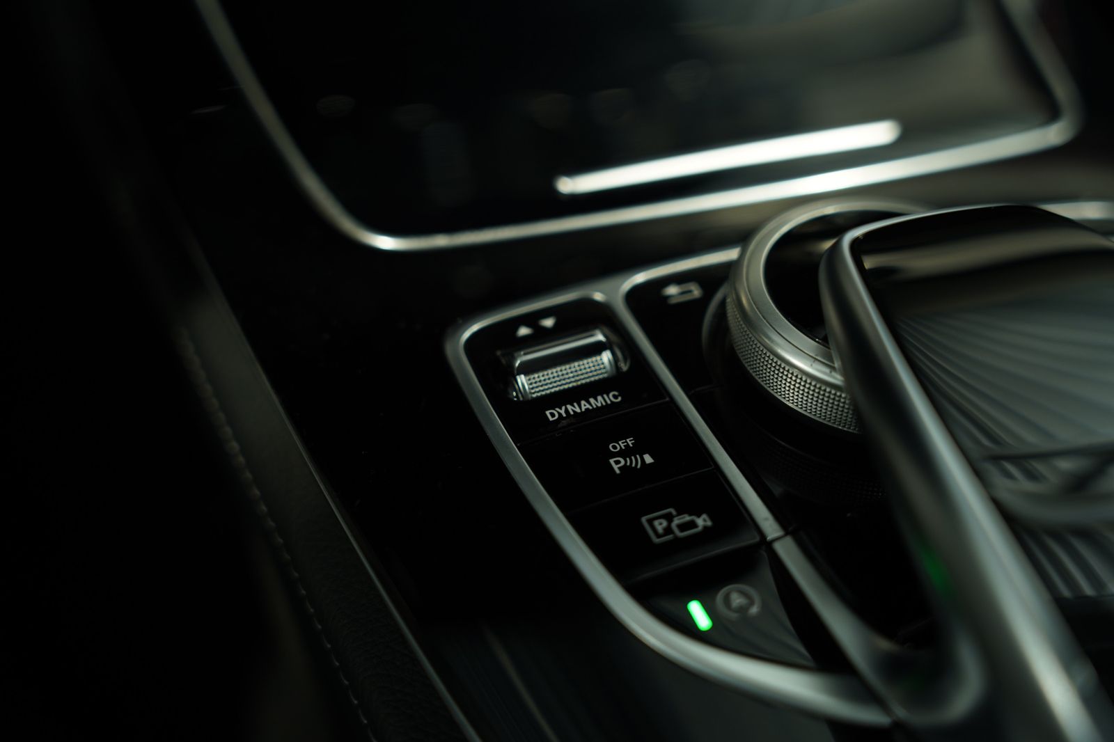 Mercedes Benz E 220