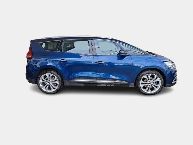 Renault RENAULT GRAND SCENIC 1.3 TCE 103KW FAP BUSINESS