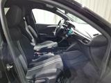 Opel Corsa 1.2 Turbo GS*AUTO*LED*SITZHZG*KAMERA* - Opel Corsa: Schwarz