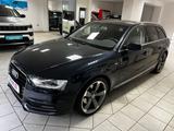 Audi A4 Avant S-Line Automatik Navi LED 19´´Alu - Benzin Gebrauchtwagen in Duisburg