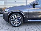 BMW X4 M40 i Laser°AHK°ACC Prof°360°-Headup°Winterpk - BMW X4 M40 aus 2024