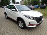 DFSK Fengon 500,Klima,KAMERA,NAVI,1H. - DFSK Fengon Gebrauchtwagen