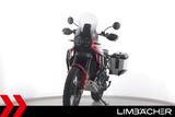 Ducati DESERT X DISCOVERY - Tageszulassung - DUCATI X DESERT
