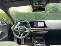 BMW 116 - Vorschau Bild 8